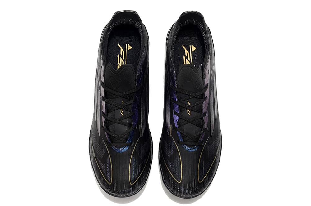 Adidas F50+