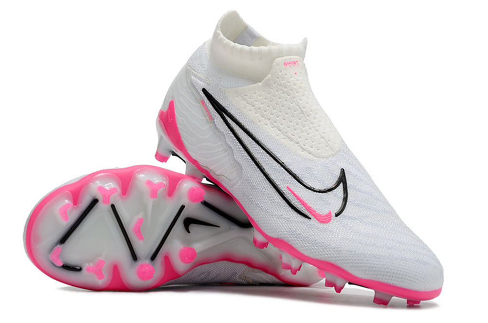 Nike Phantom GX