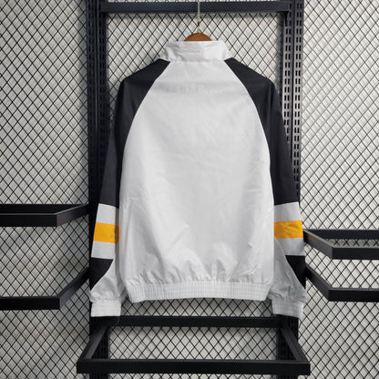 Argentin 2023-as széldzseki