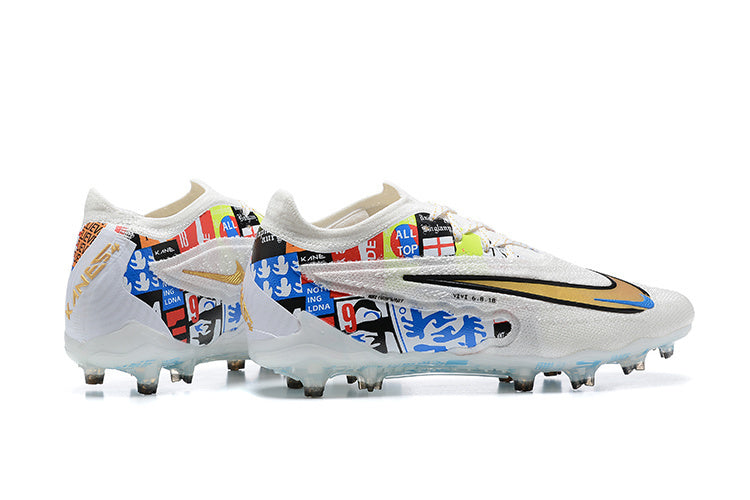 Nike Phantom GX
