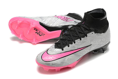 Nike Mercurial