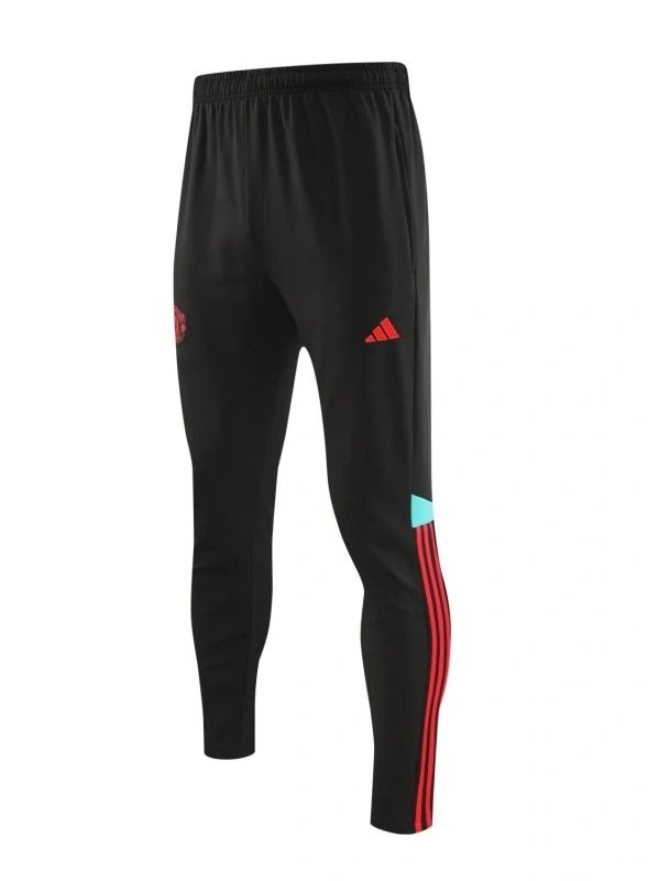 Manchester United 2023-as edzőszett