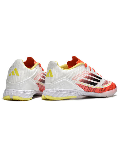 Adidas F50+