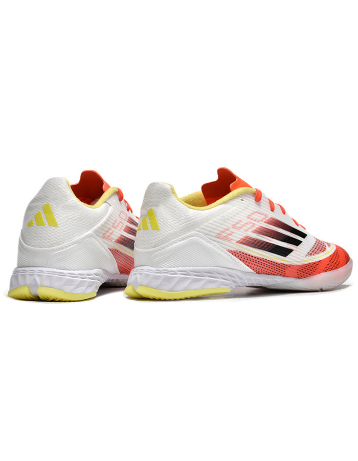 Adidas F50+