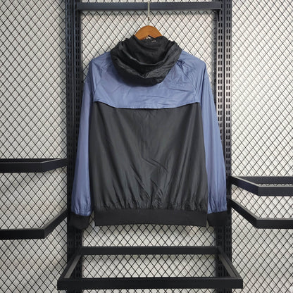 Inter Milan  2023-as széldzseki