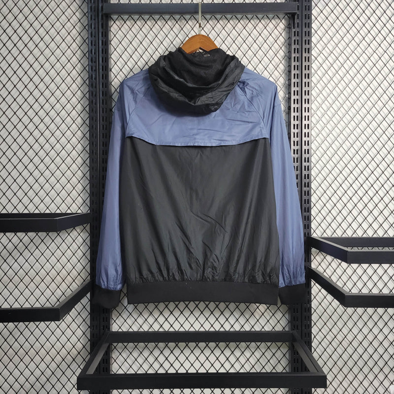 Inter Milan  2023-as széldzseki