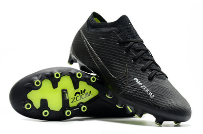 Nike Mercurial