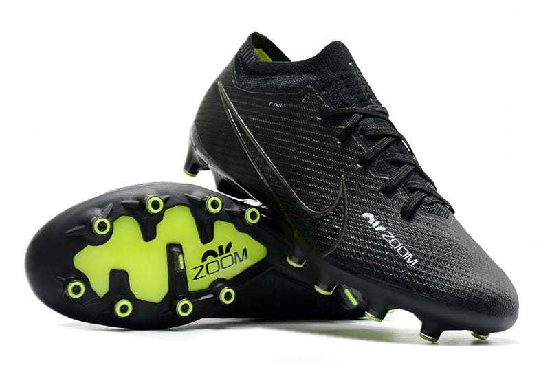 Nike Mercurial