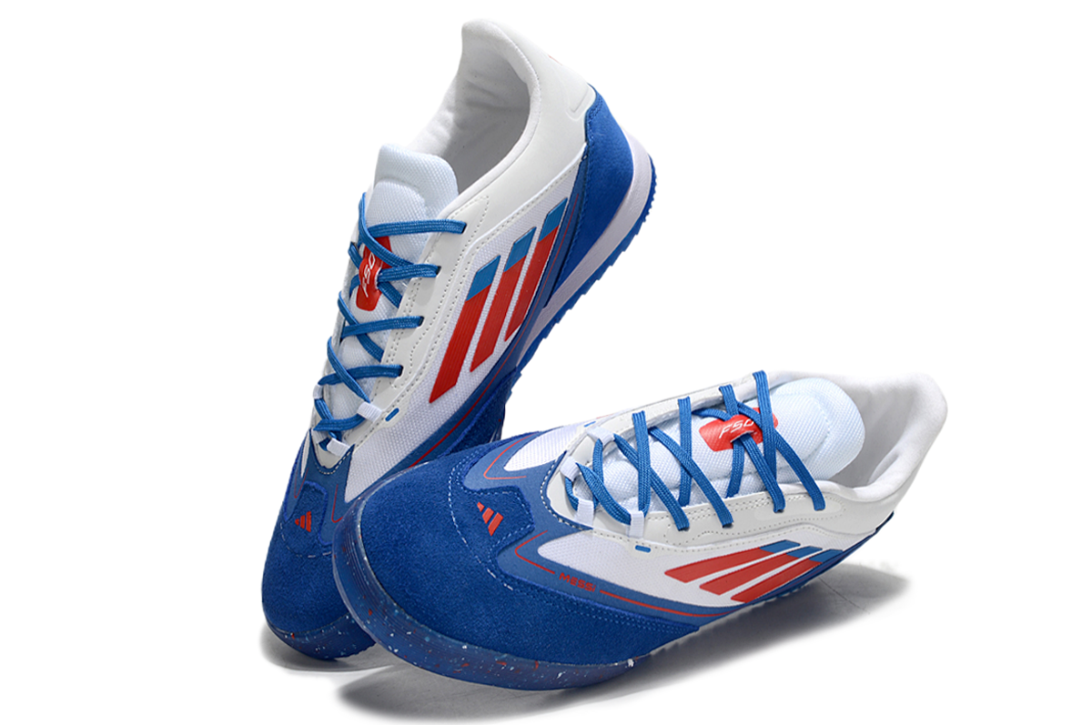 Adidas F50+