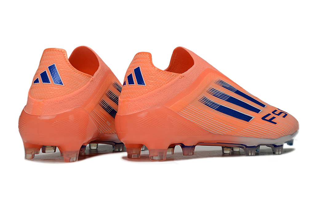 Adidas F50+