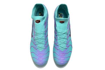 Nike Mercurial