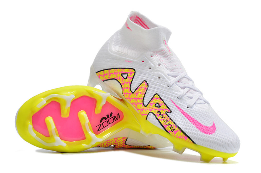 Nike Mercurial