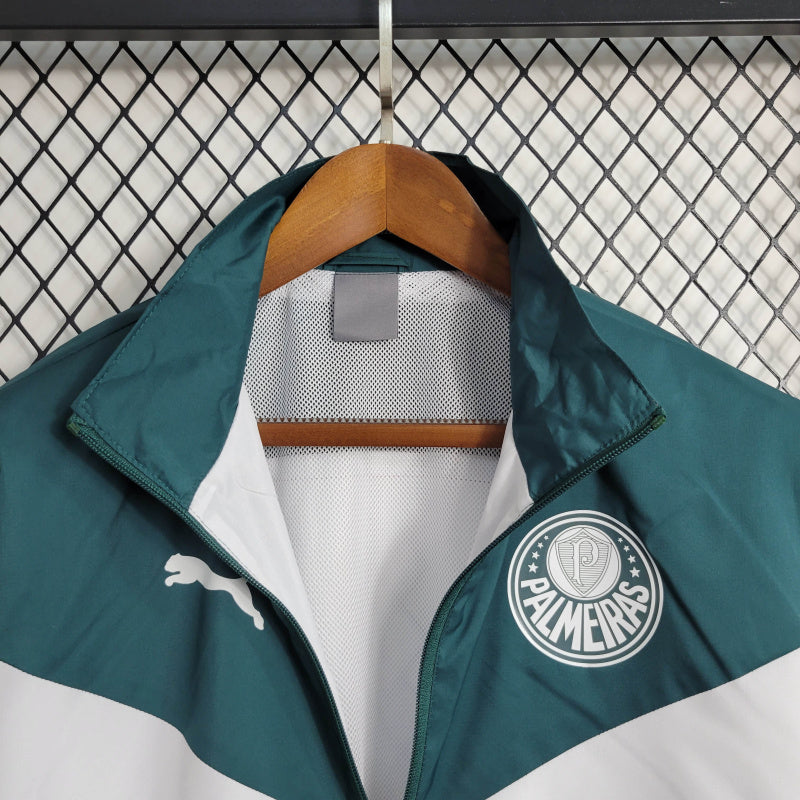 Palmeiras  2023-as széldzseki