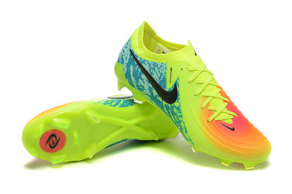 Nike Phantom Luna GX2 