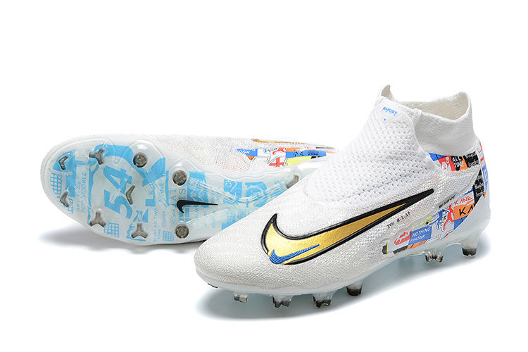 Nike Phantom GX