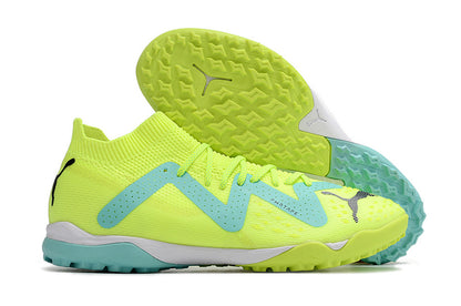 Puma Ultimate FG 