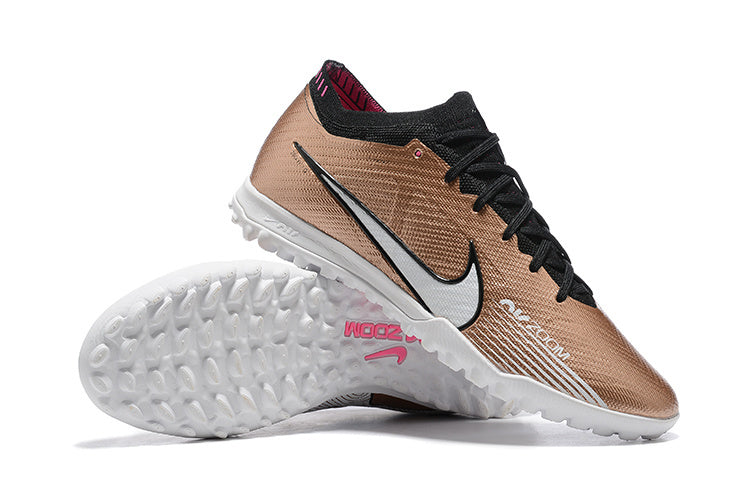 Nike Mercurial