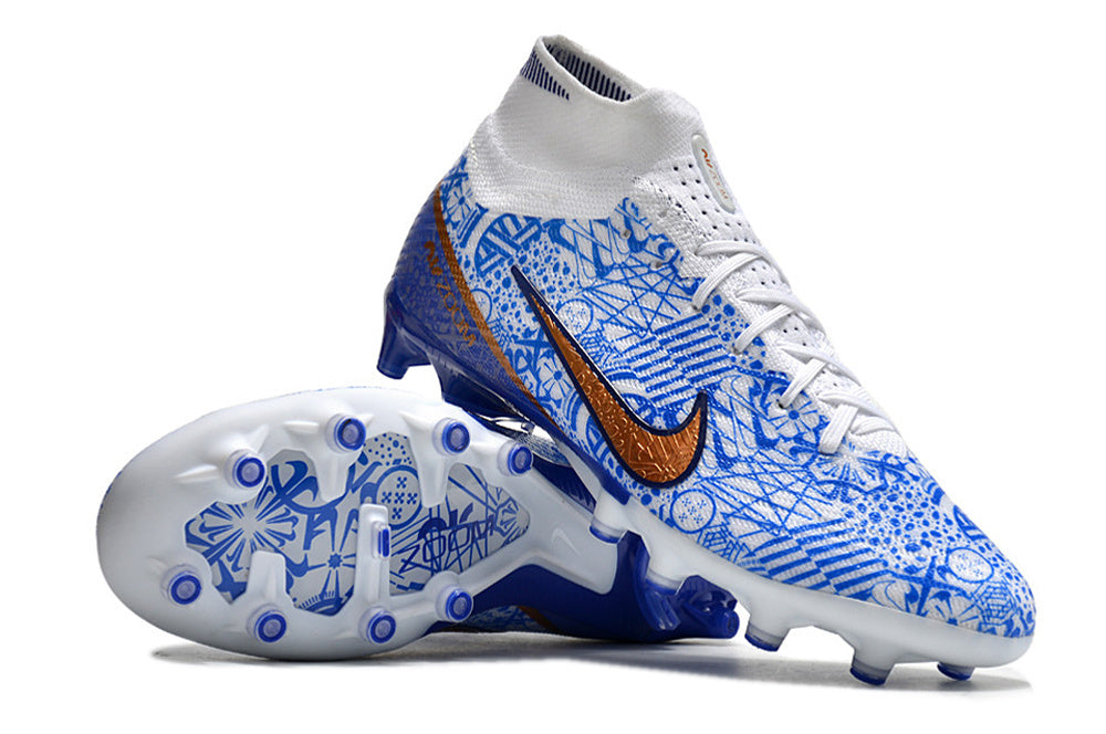 Nike Mercurial