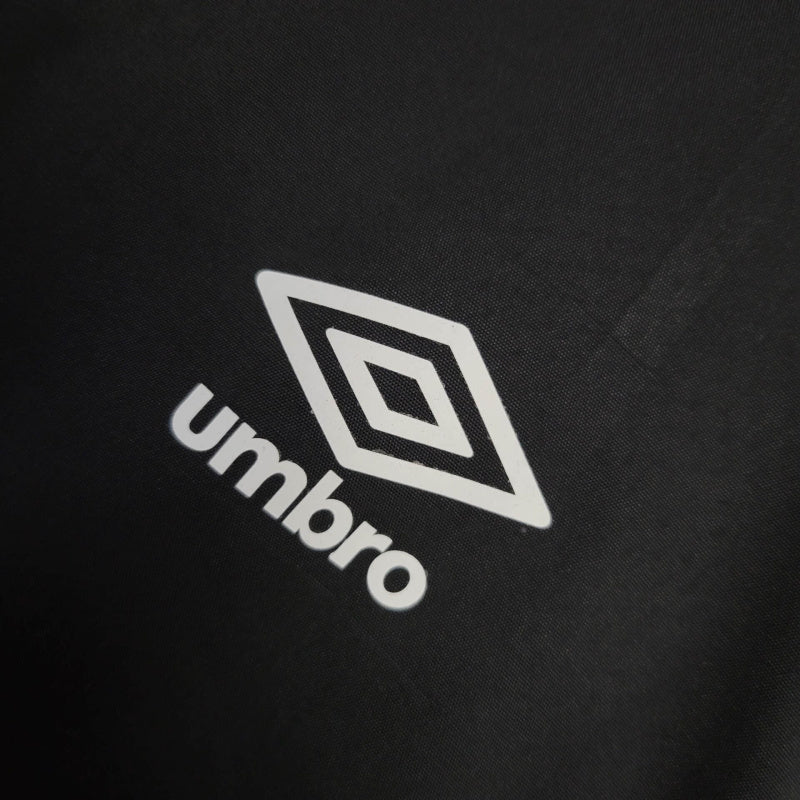 Santos 2024-es széldzseki