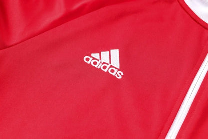 Manchester United 2022-es edzőszett
