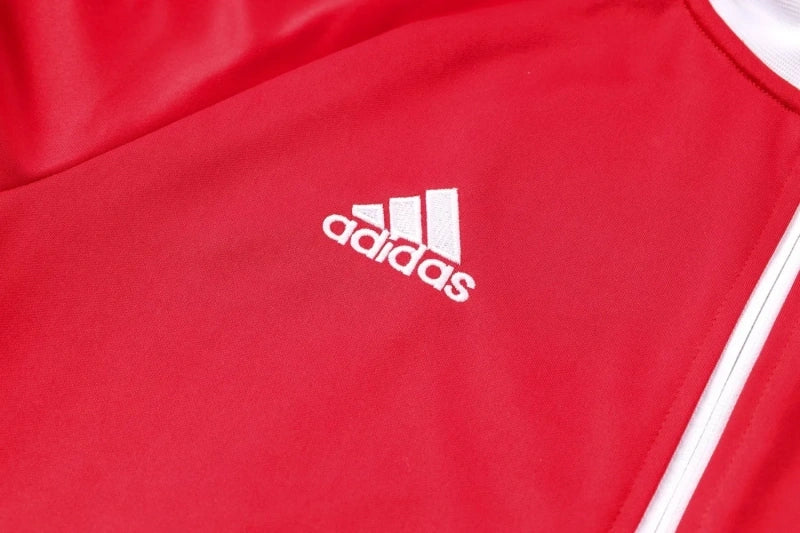 Manchester United 2022-es edzőszett