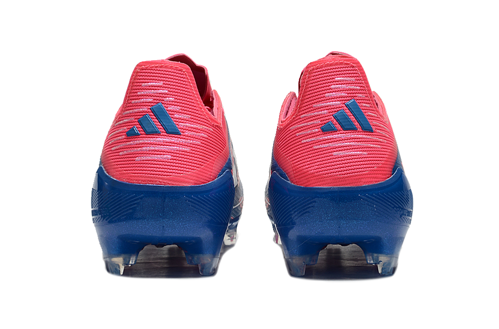 Adidas F50+