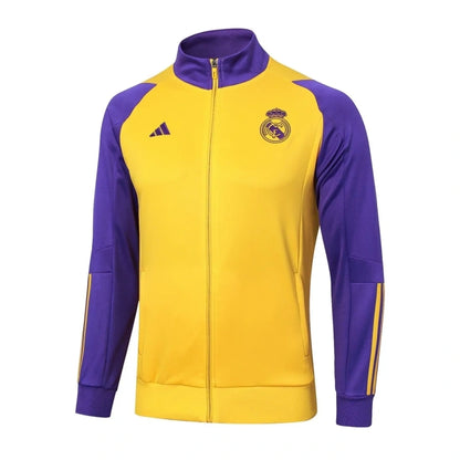 Real Madrid 2023-as edzőszett