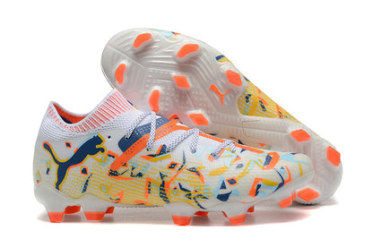 Puma Ultimate FG 