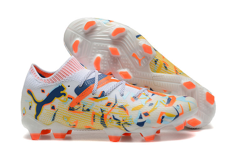 Puma Ultimate FG 