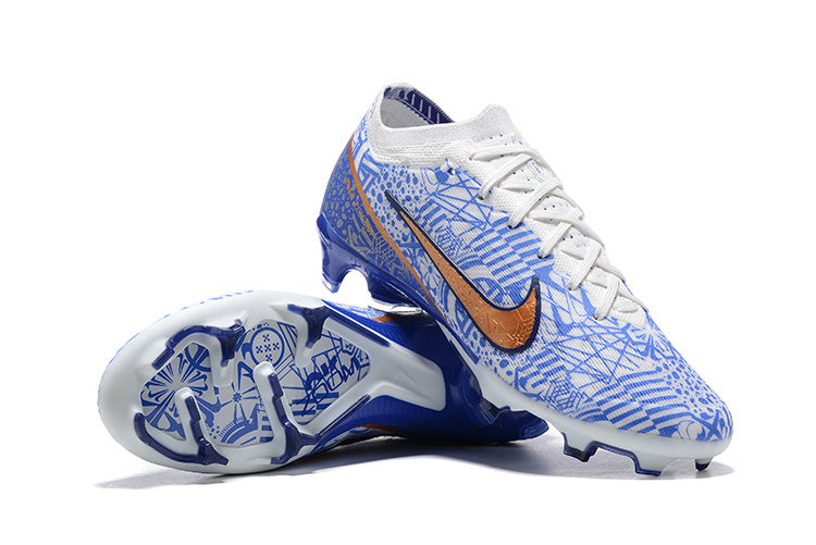 Nike Mercurial