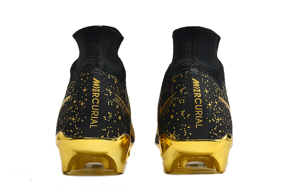 Nike Mercurial