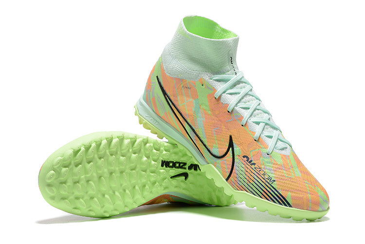 Nike Mercurial