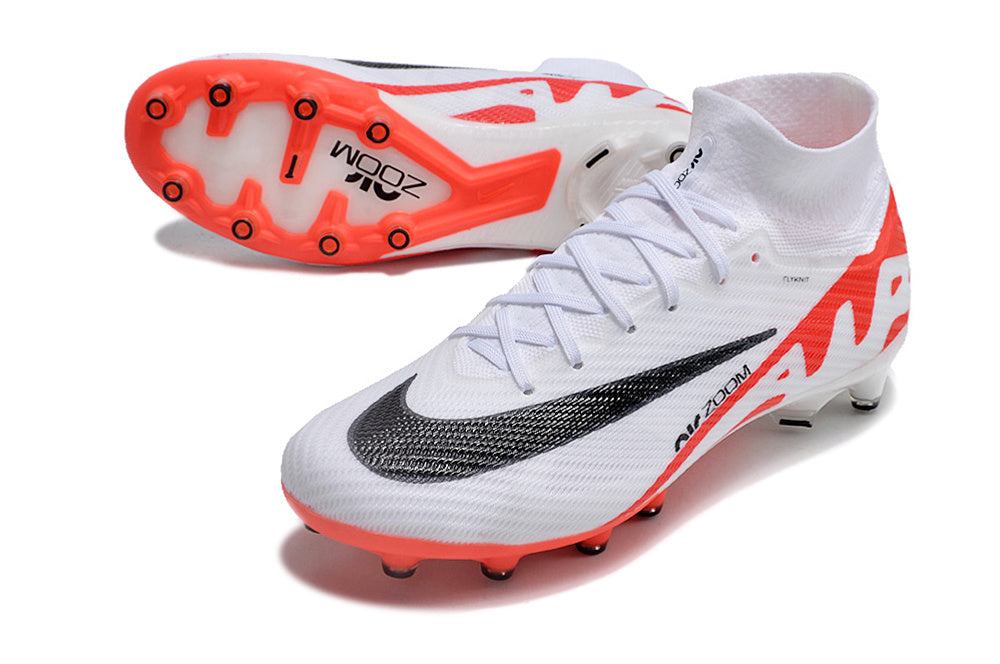 Nike Mercurial