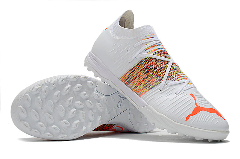 Puma Ultimate FG