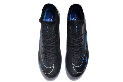 Nike Mercurial