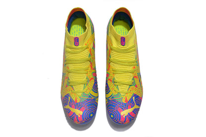 Puma Ultimate FG 