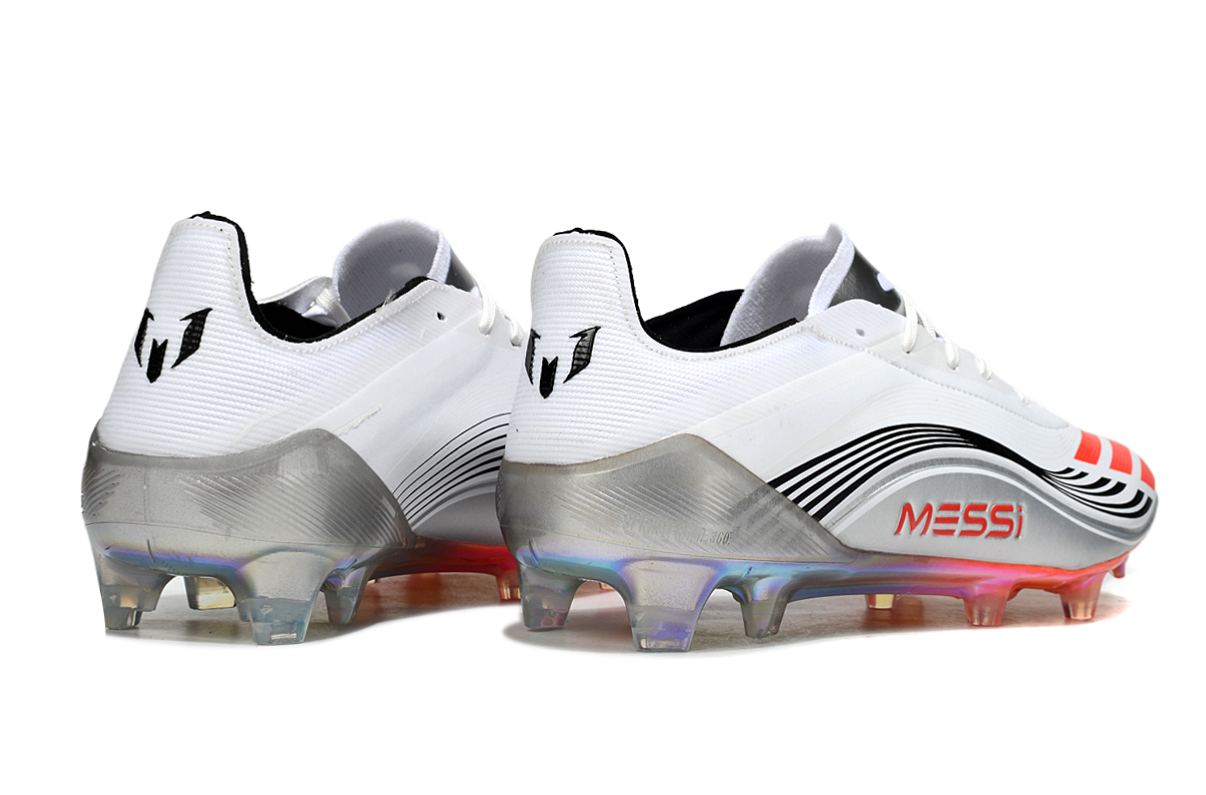 Adidas F50+