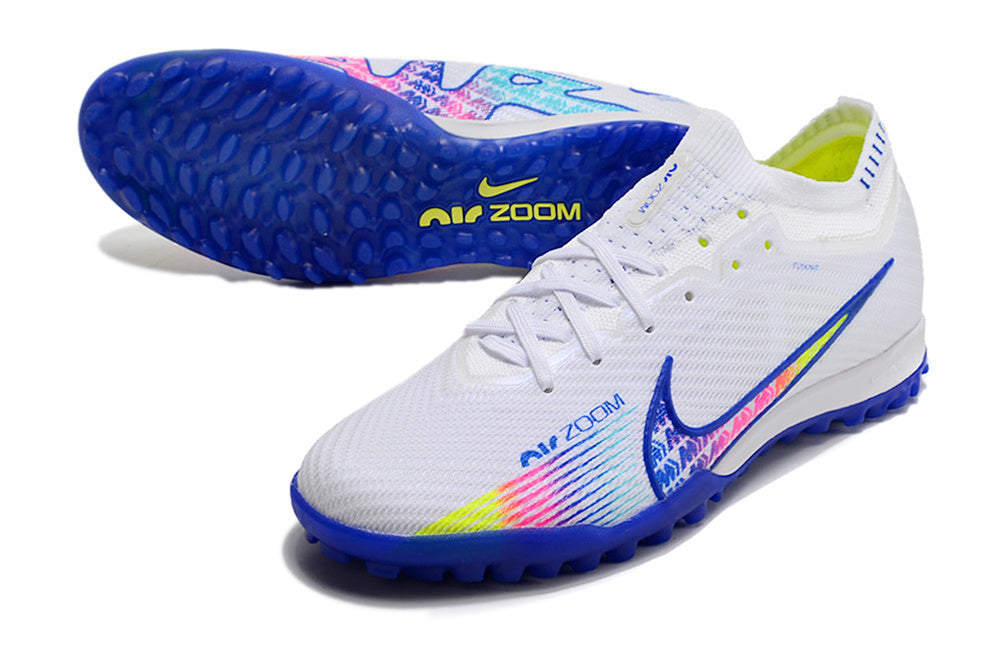 Nike Mercurial