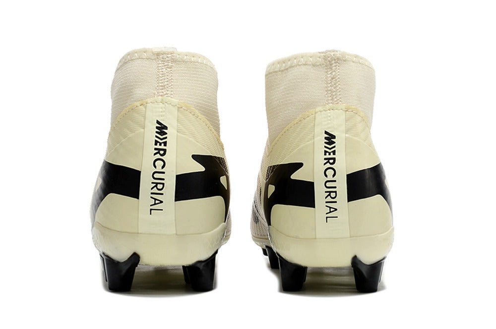 Nike Mercurial