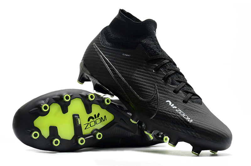 Nike Mercurial