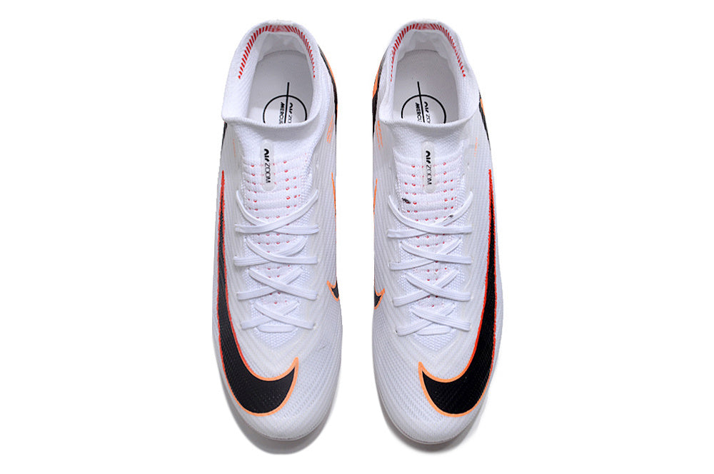 Nike Mercurial