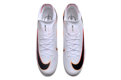 Nike Mercurial