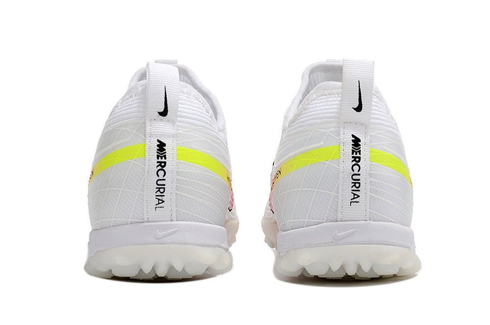 Nike Mercurial