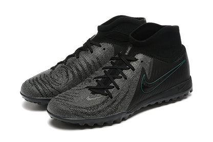 Nike Phantom Luna GX2 