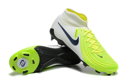 Nike Phantom Luna GX2 