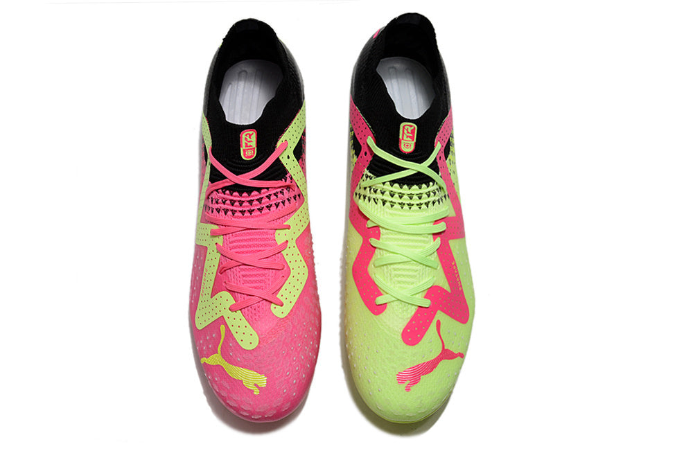 Puma Ultimate FG 