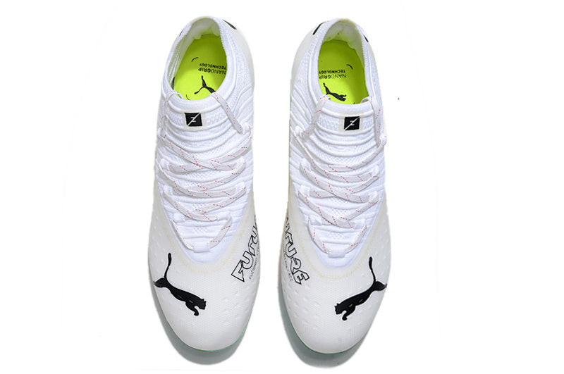 Puma Ultimate FG