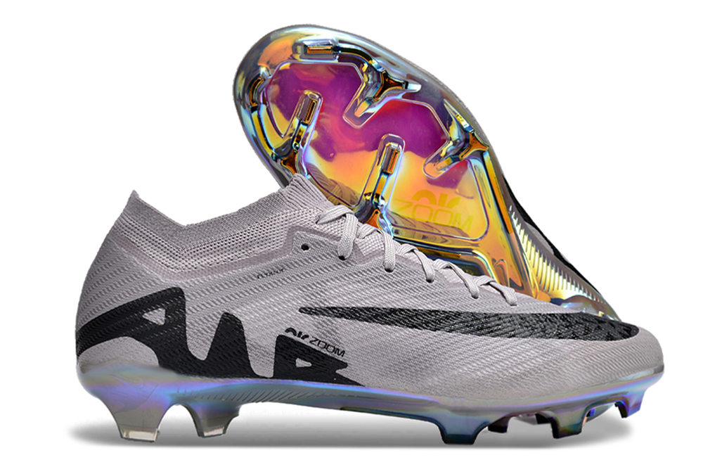 Nike Mercurial