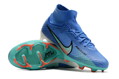 Nike Mercurial