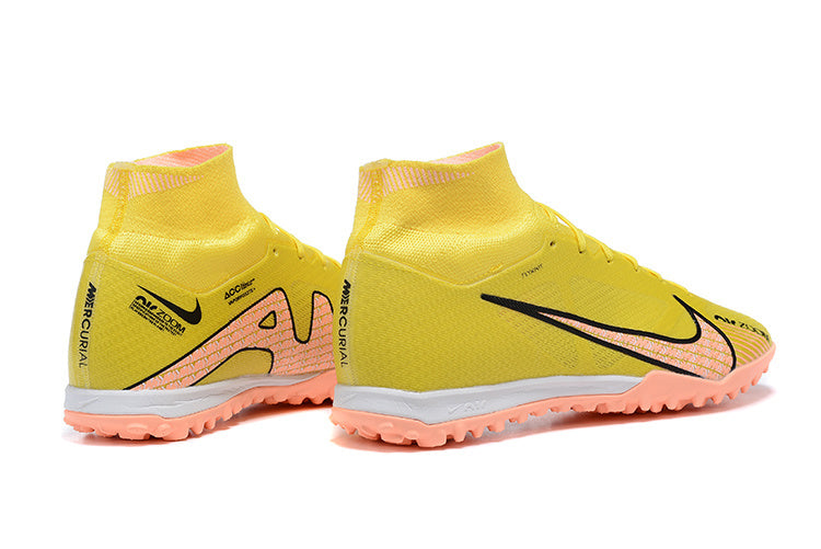 Nike Mercurial